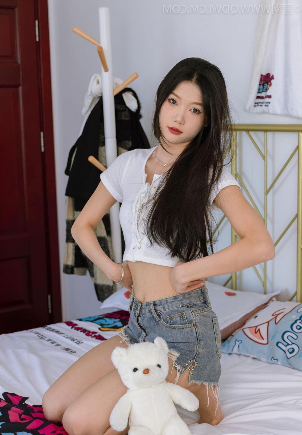 ϲ��ҹ�� �첥