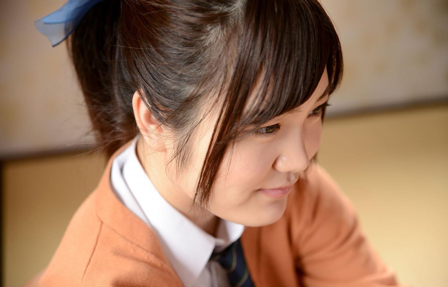 ɫߣ��������Ƶ