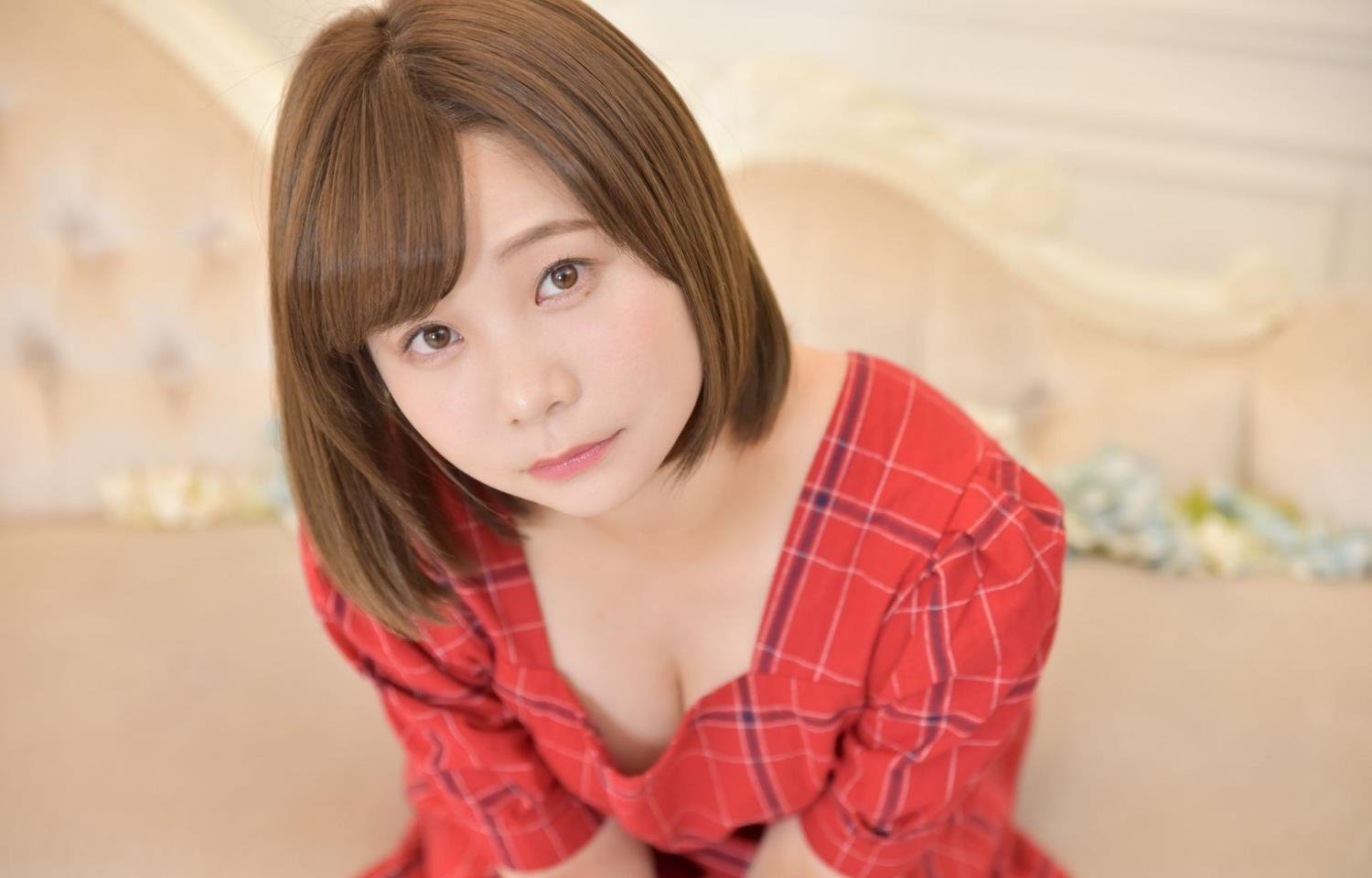 �ѽ���˯��