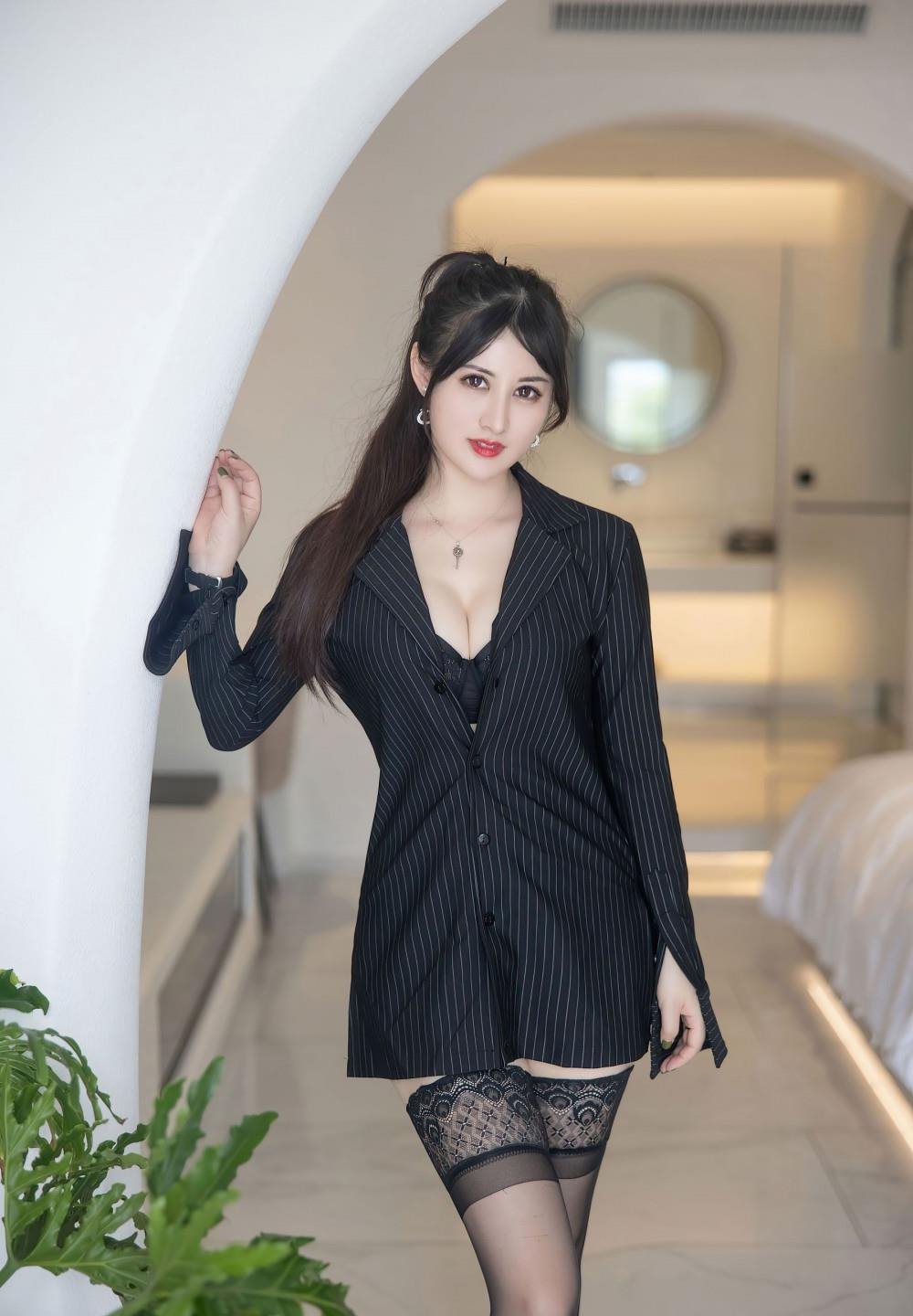 Ů��˵������Խ��Խ����կ����Ϸ