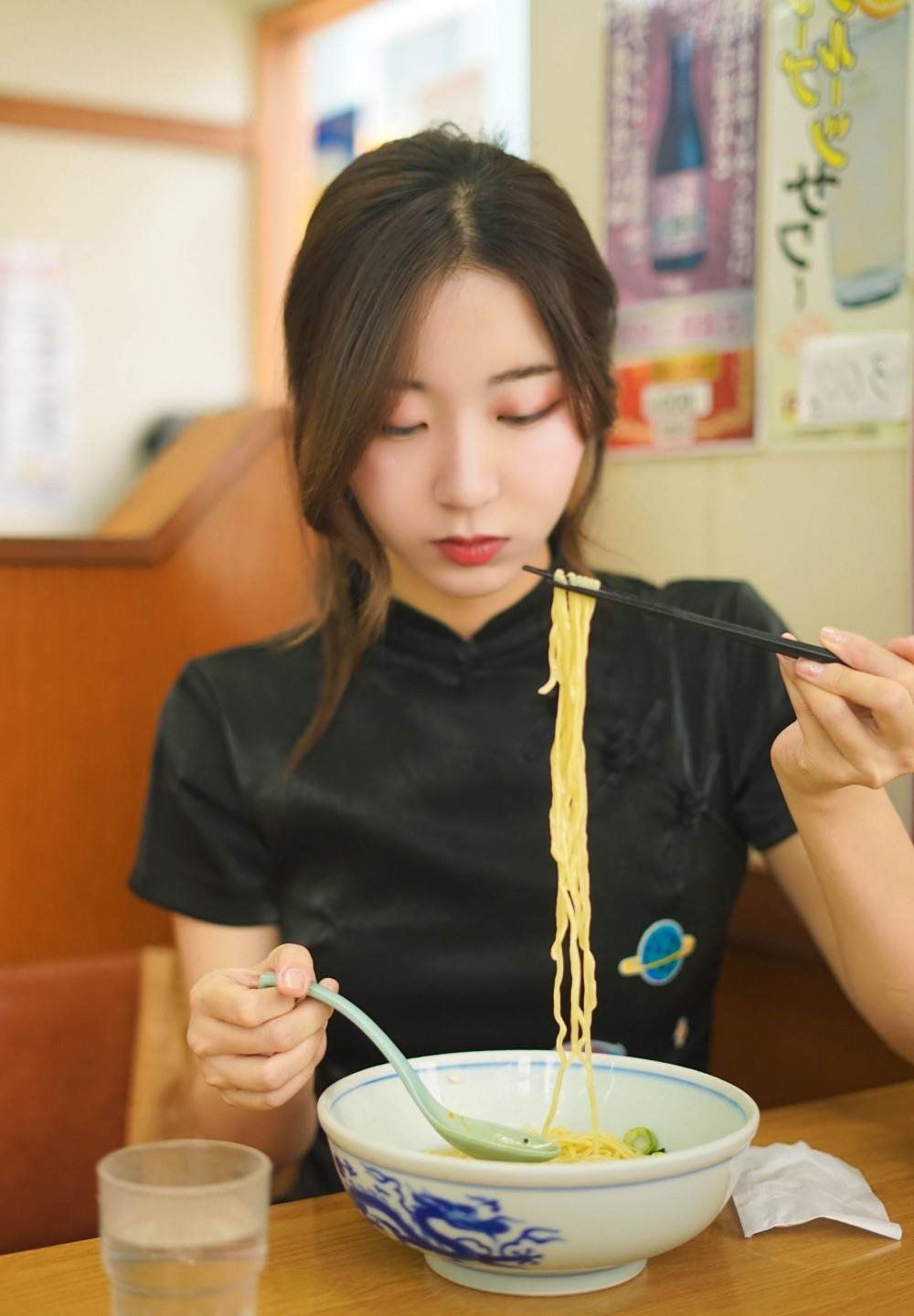 �Ͽ�ʧ��حvk