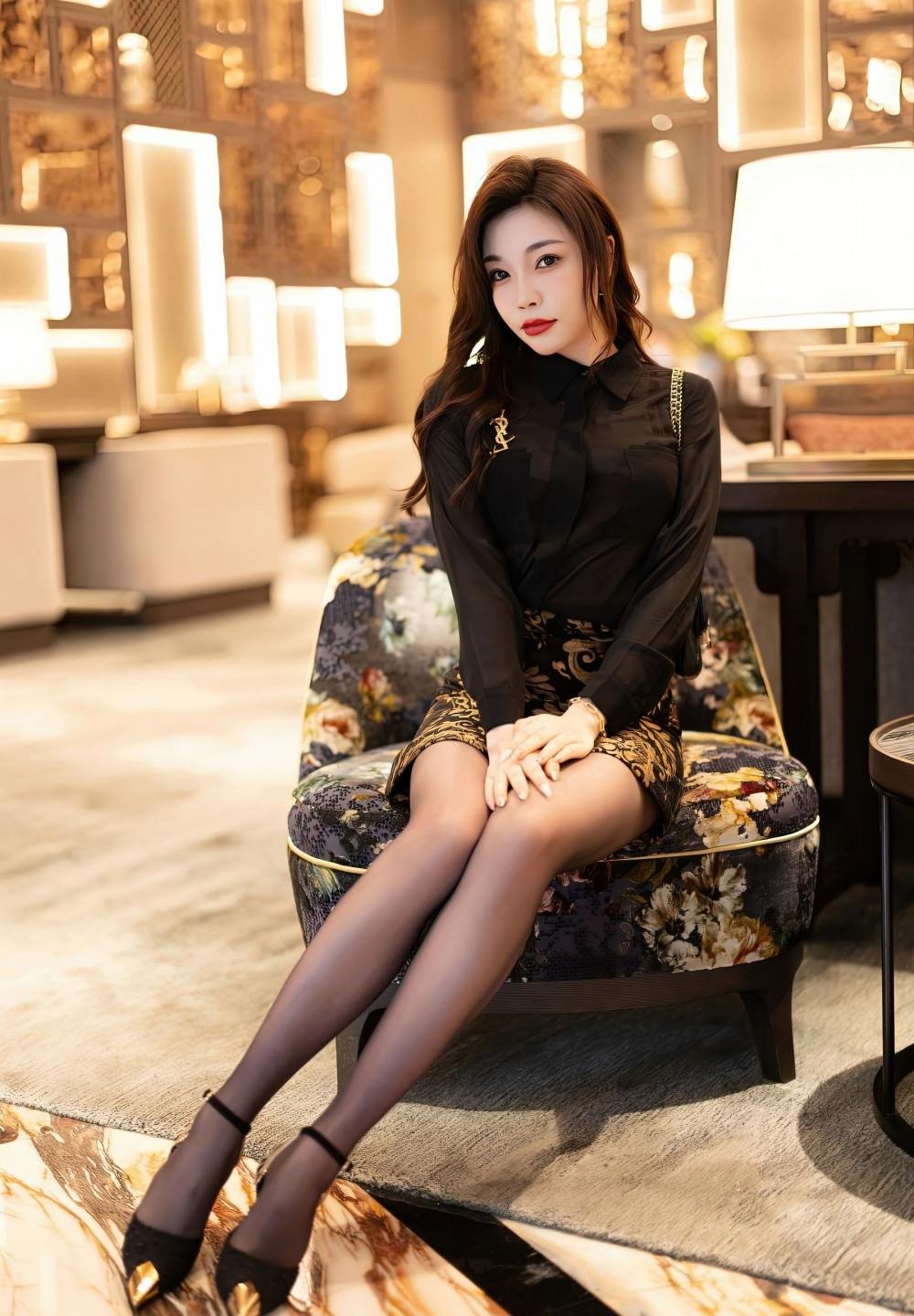 japenses girls��ʿ18