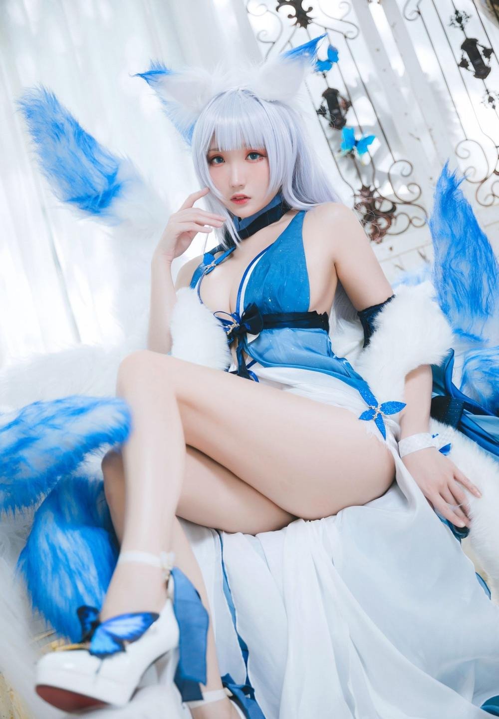 artofzoo vixen�����