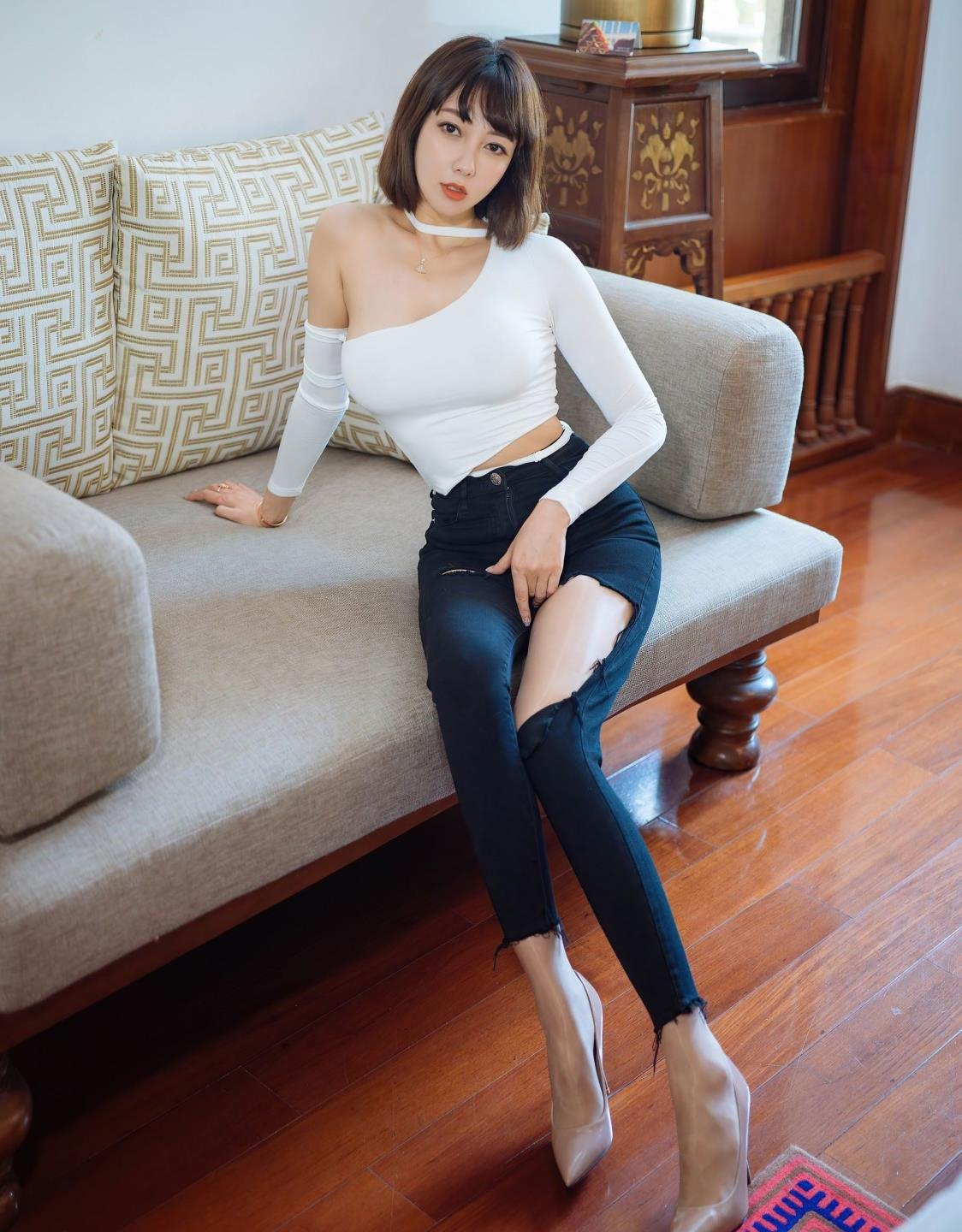 Ư����С�[��6���ְͰ�������