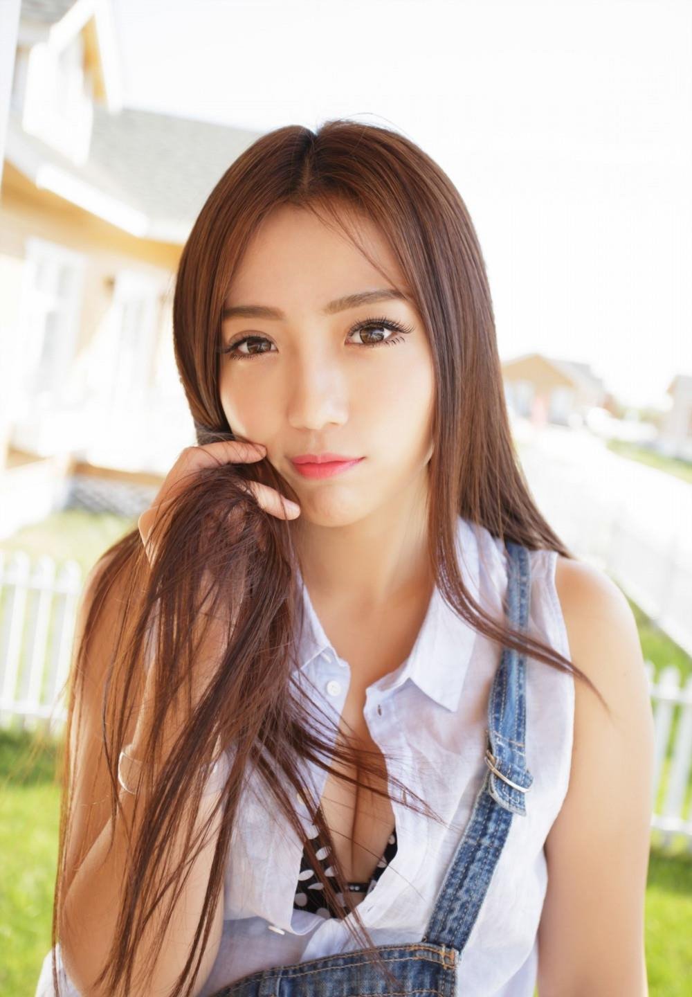 �˼�16������Ƶ���߹ۿ�