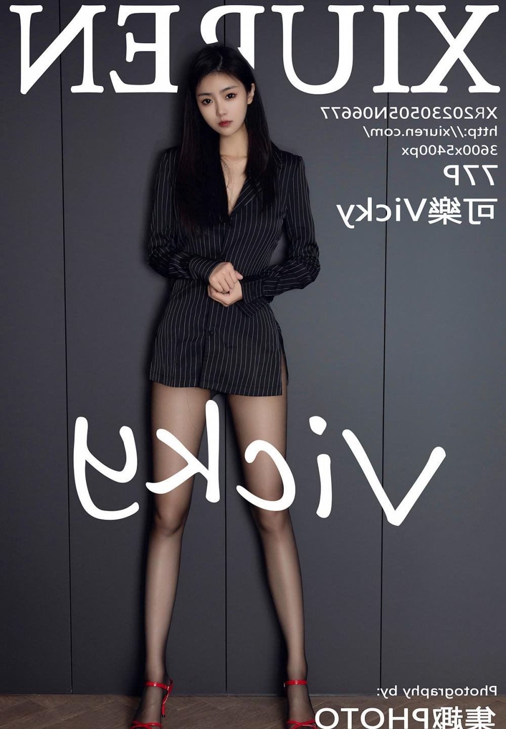 �ۿ۵�Ӱ�����߹ۿ��ֻ���