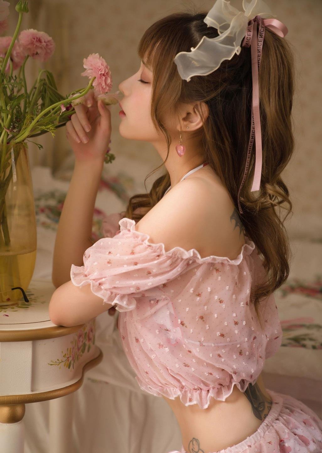 ���˵�Ӱ7k