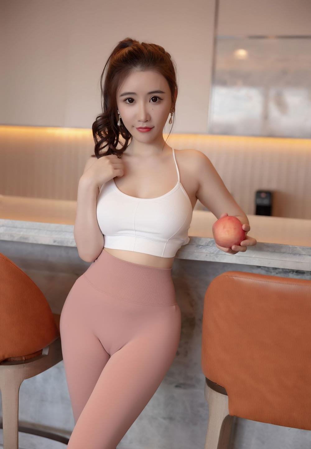 �ڰ�