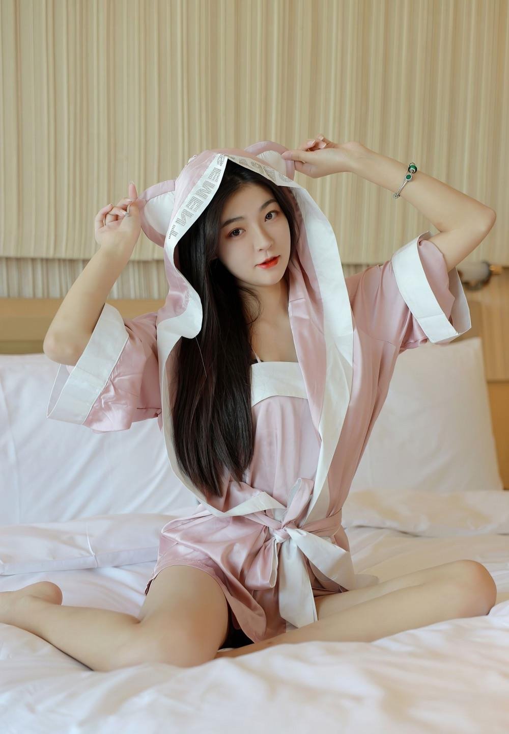 japonensisѧ��������