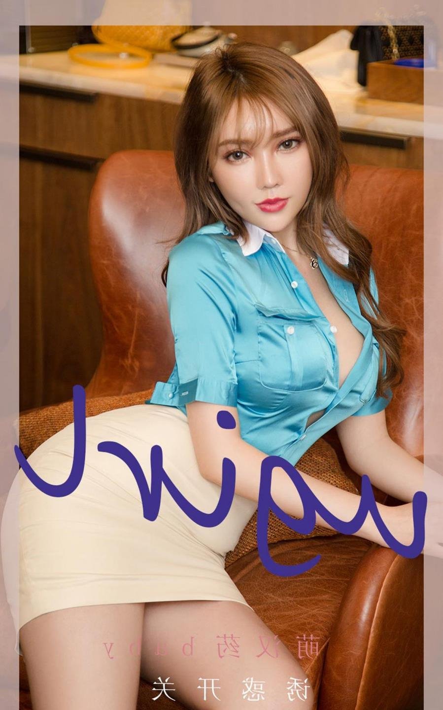 ����ɫ��ȥҲ������Ƶ