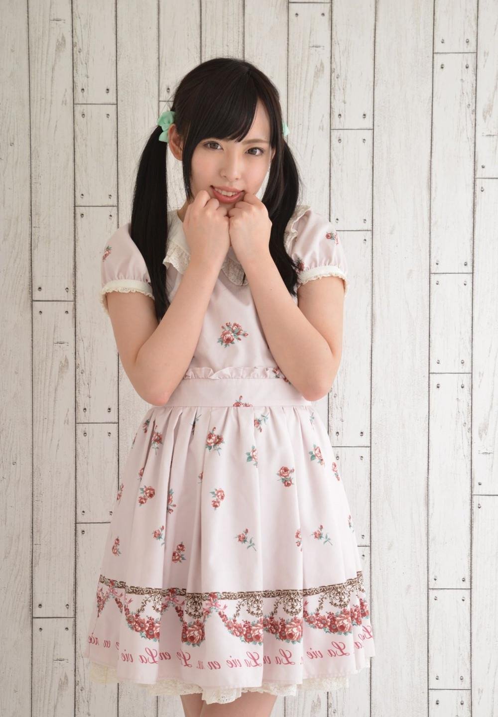 ��ĸ�ַ�����