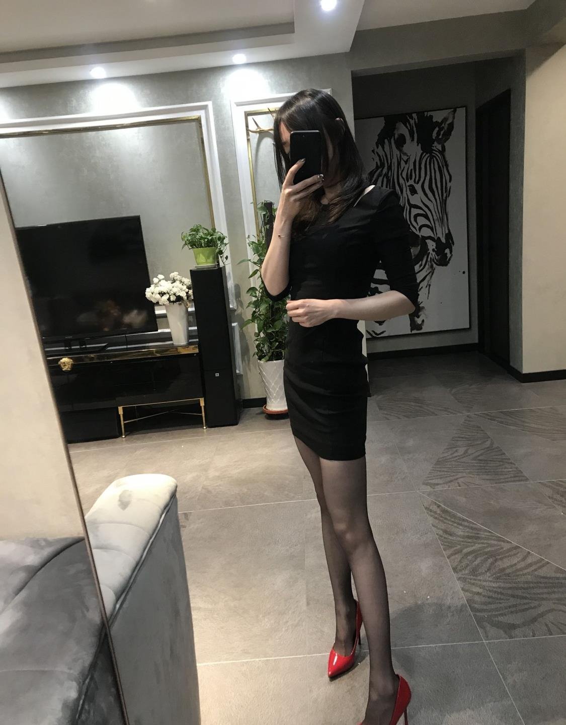 ��ΤΤ�