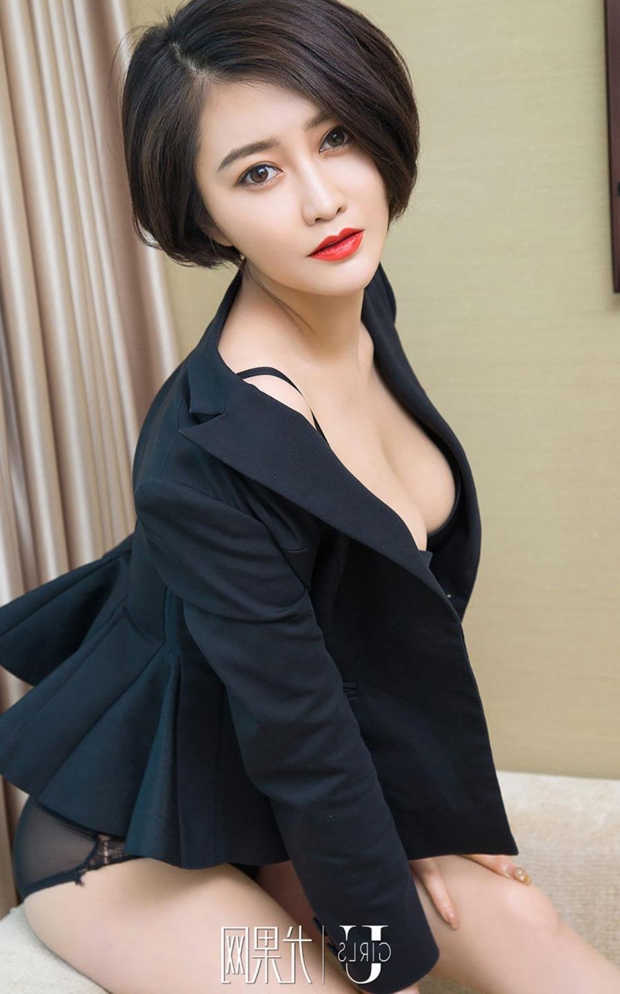 �������������ѹۿ�