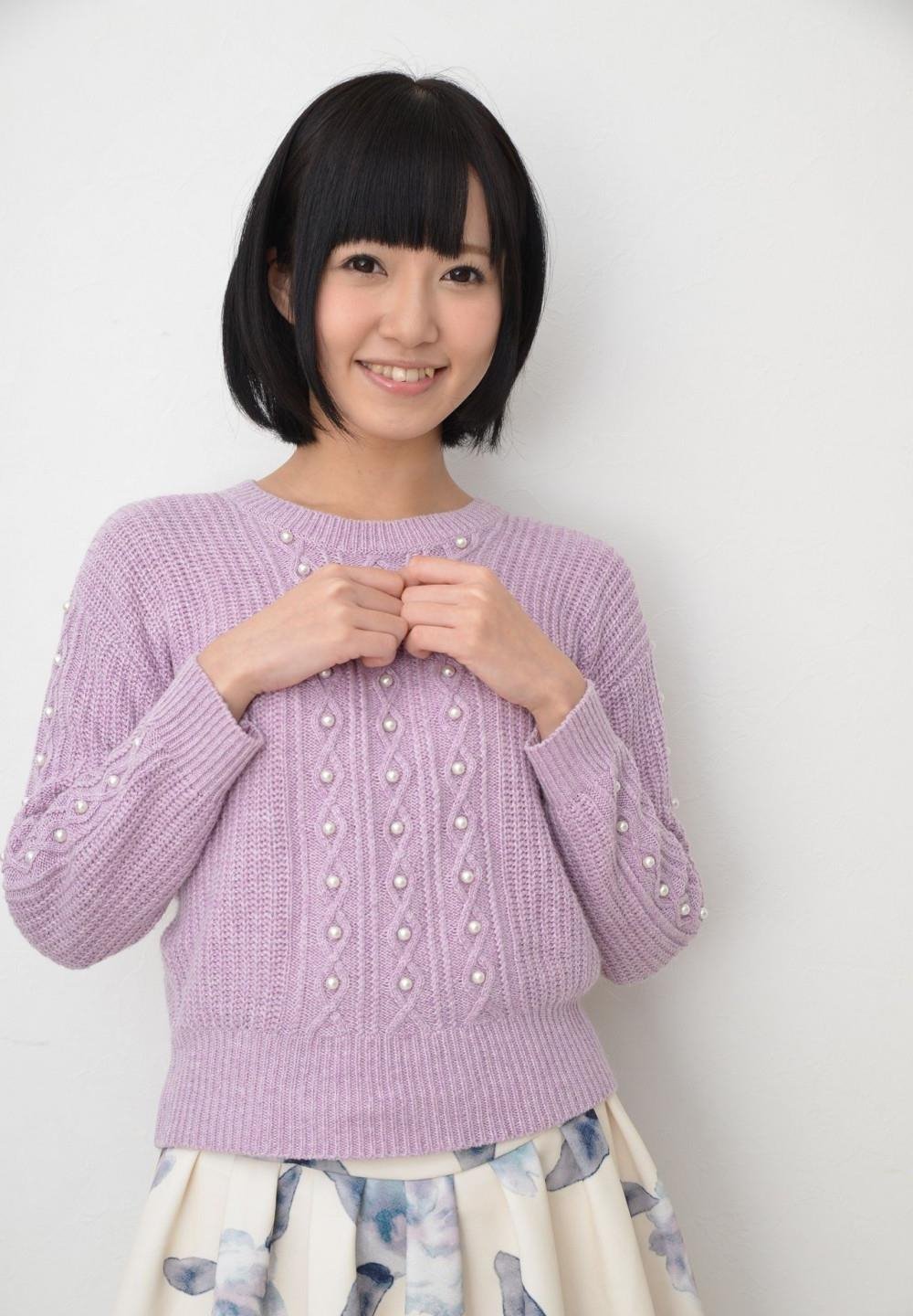夜里18款禁用的视频芒果