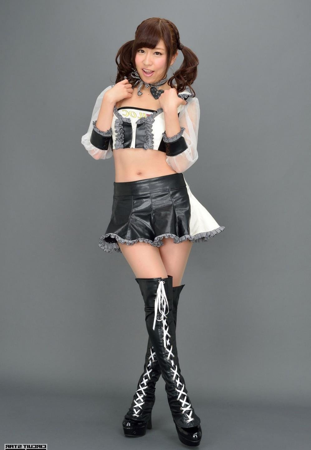 ګ�ӻ���ʱ��