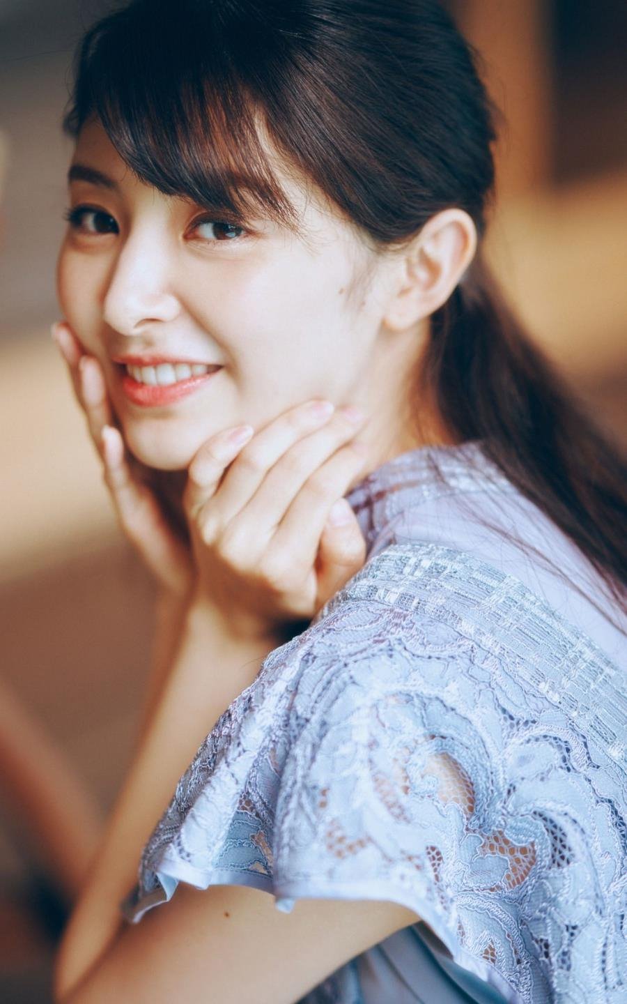 ��ϼ��Ӱ��һӰ���ȷ�