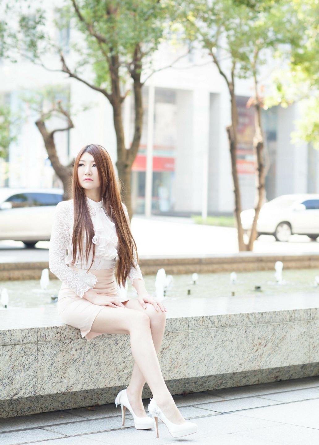 ���˵�����txt����
