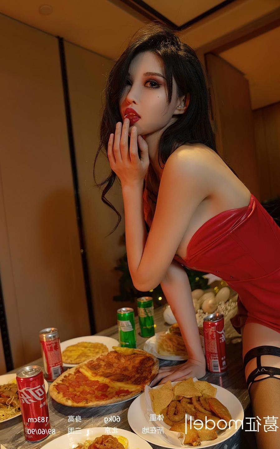 Ů�Ӿ������Ϯ
