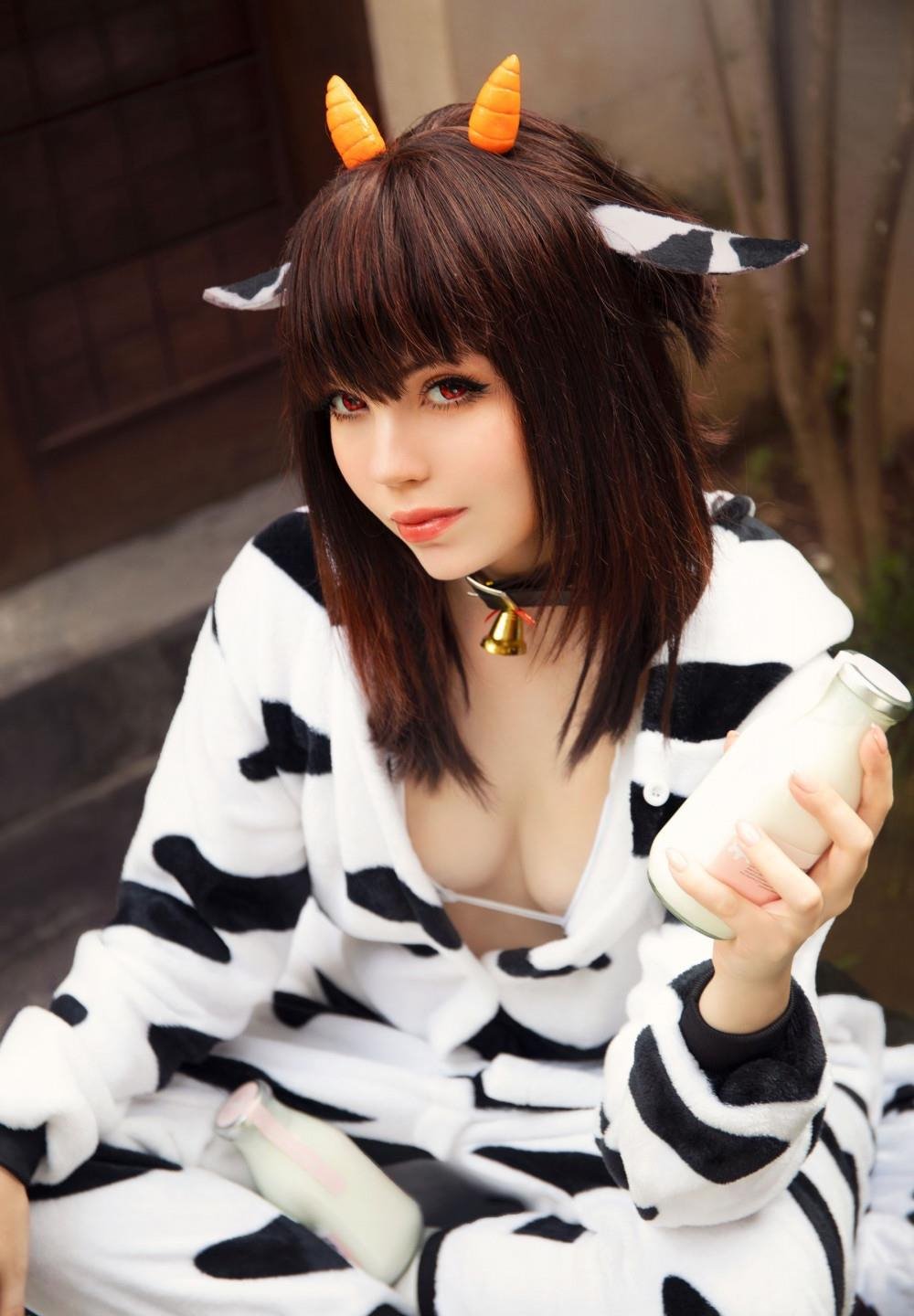 ŷ���������AƬˬˬˬ