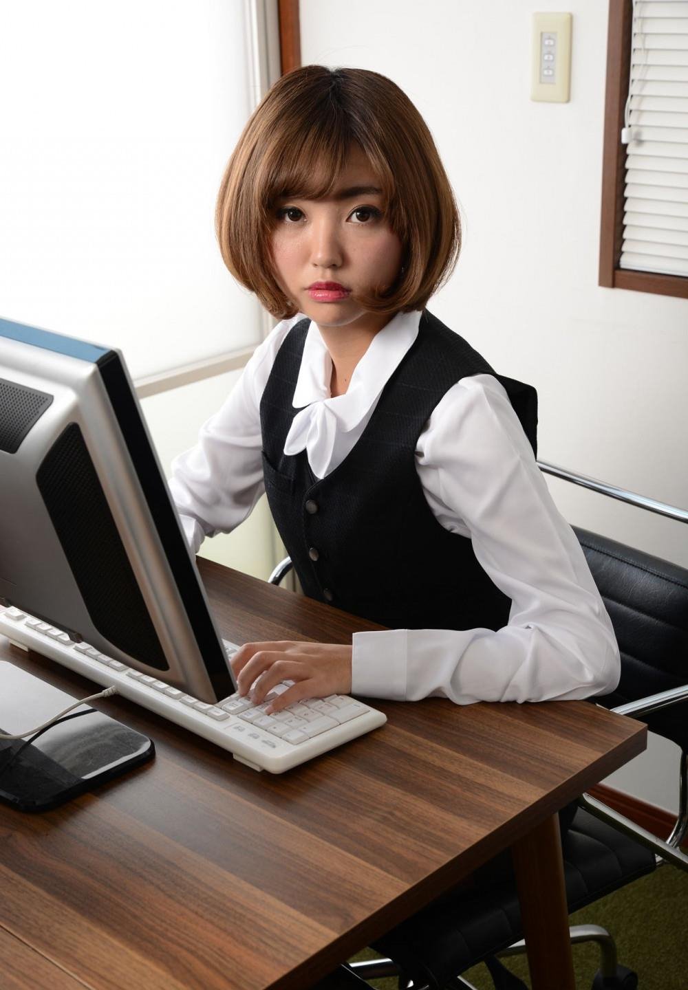 �й�����ѿ���Ƭ