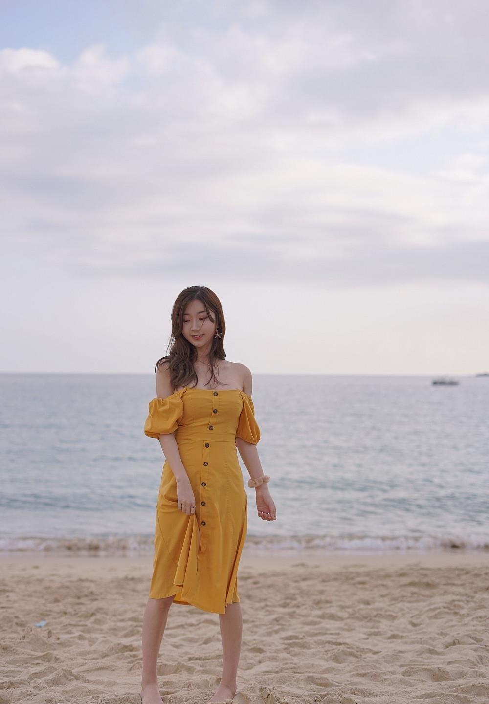 ������ʦ��̫DOI��Ƶ 1080P