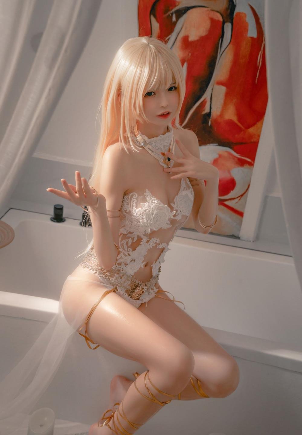 7Ϧ2024���Ǽ��¼���
