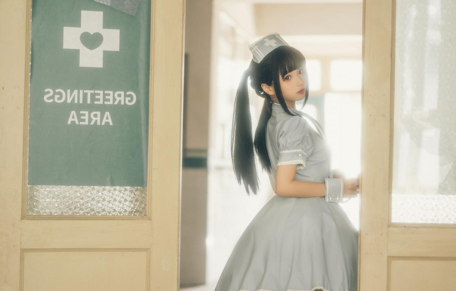 ѧ����C��������д��ҵ