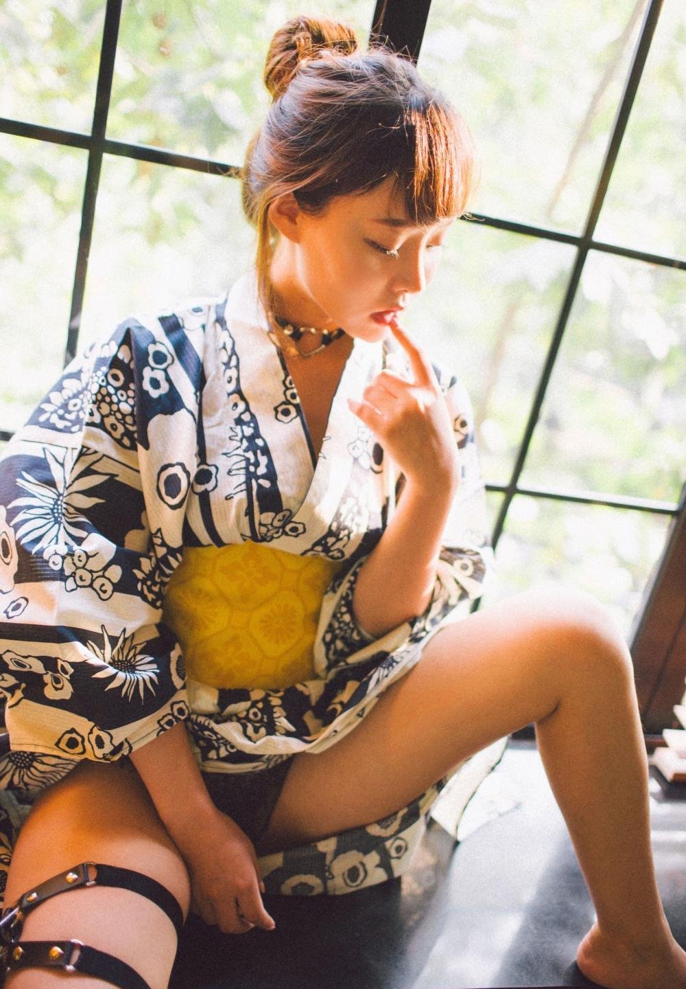 ��ٿ�ũ��С����İ�