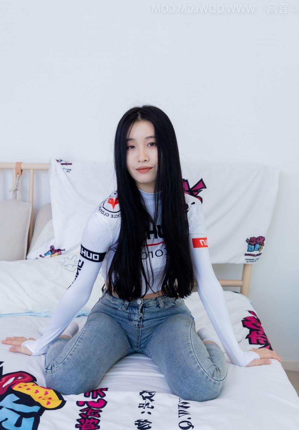 新金梅瓶之爱奴3