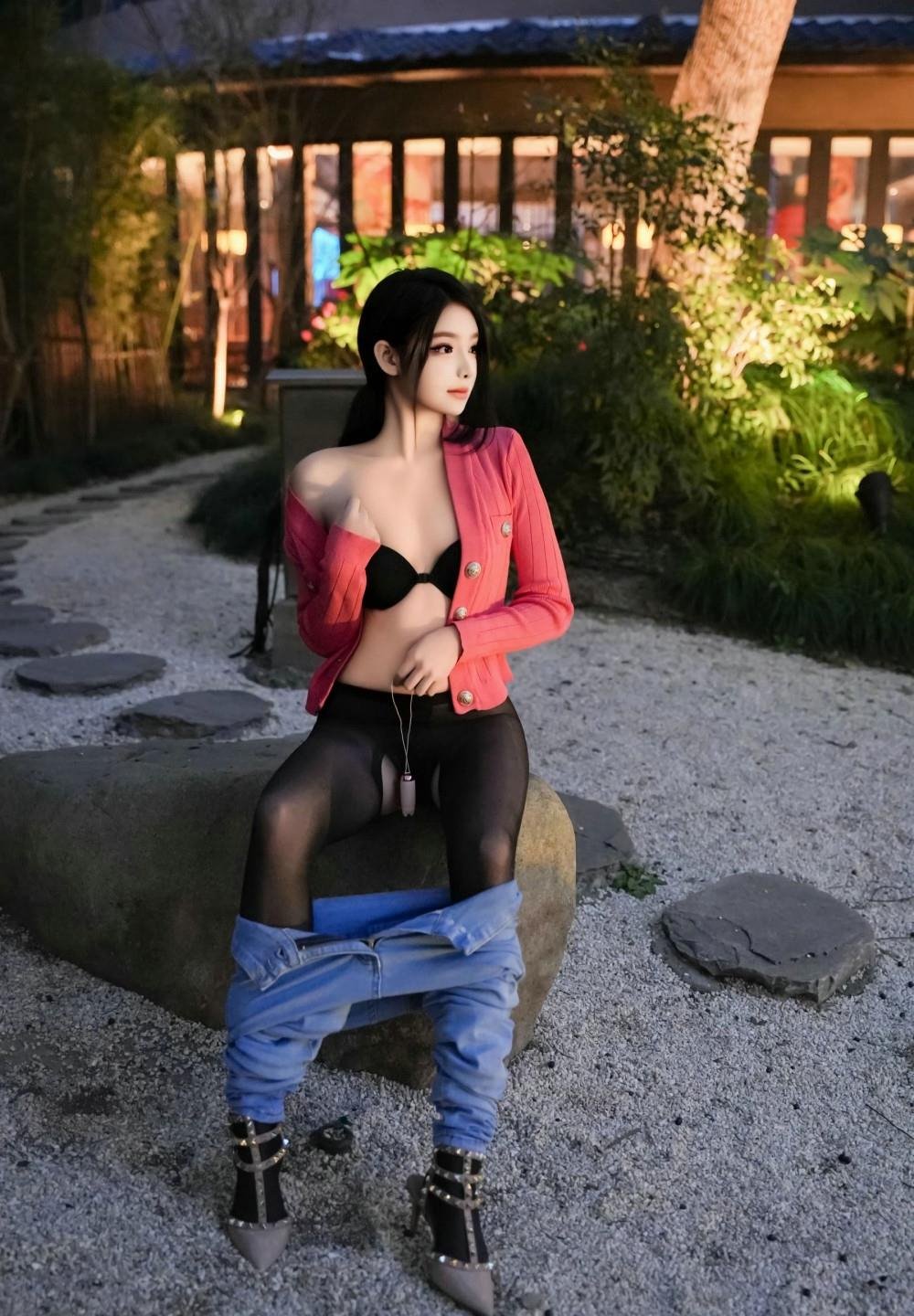 ������