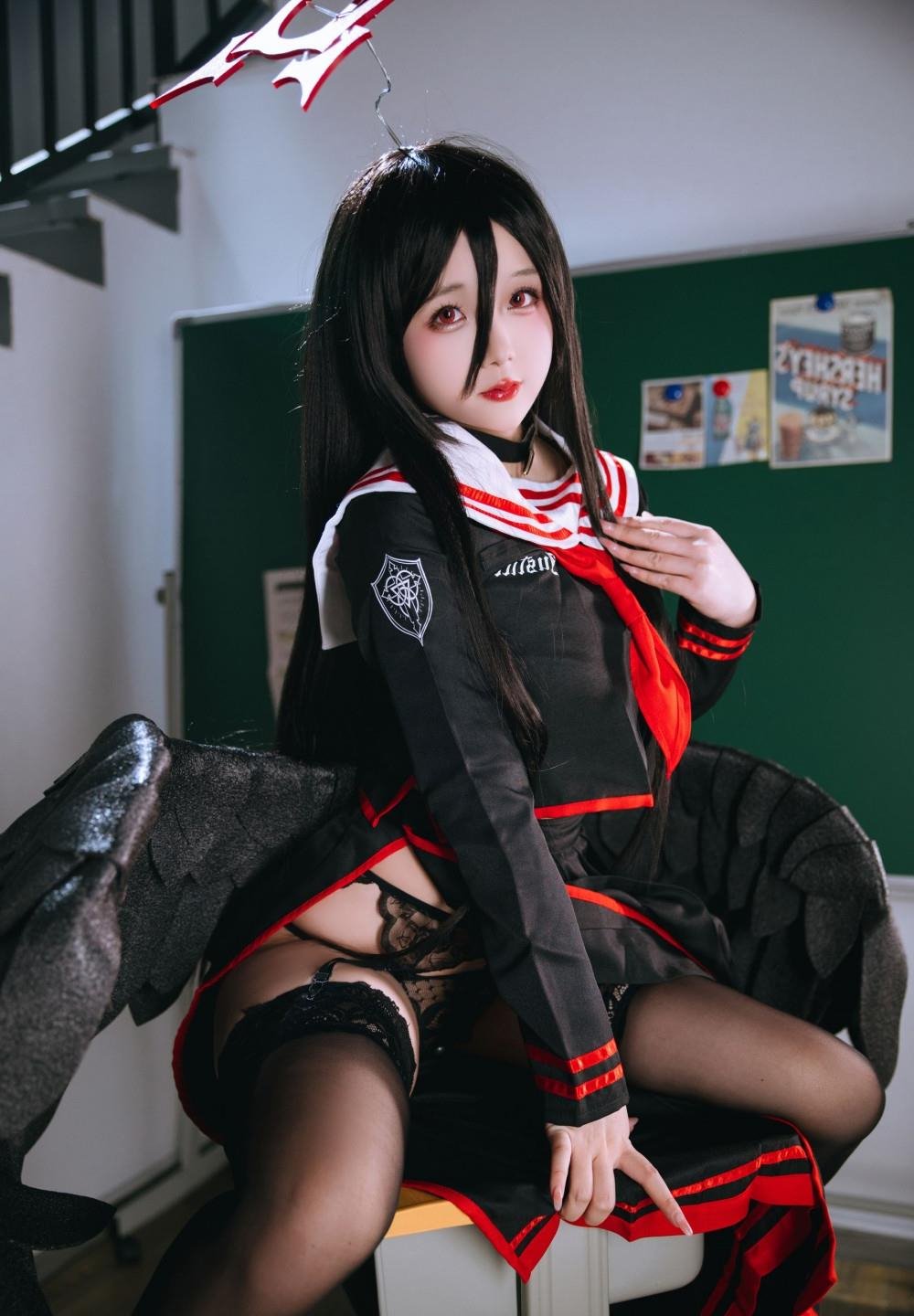 psp梦见之药