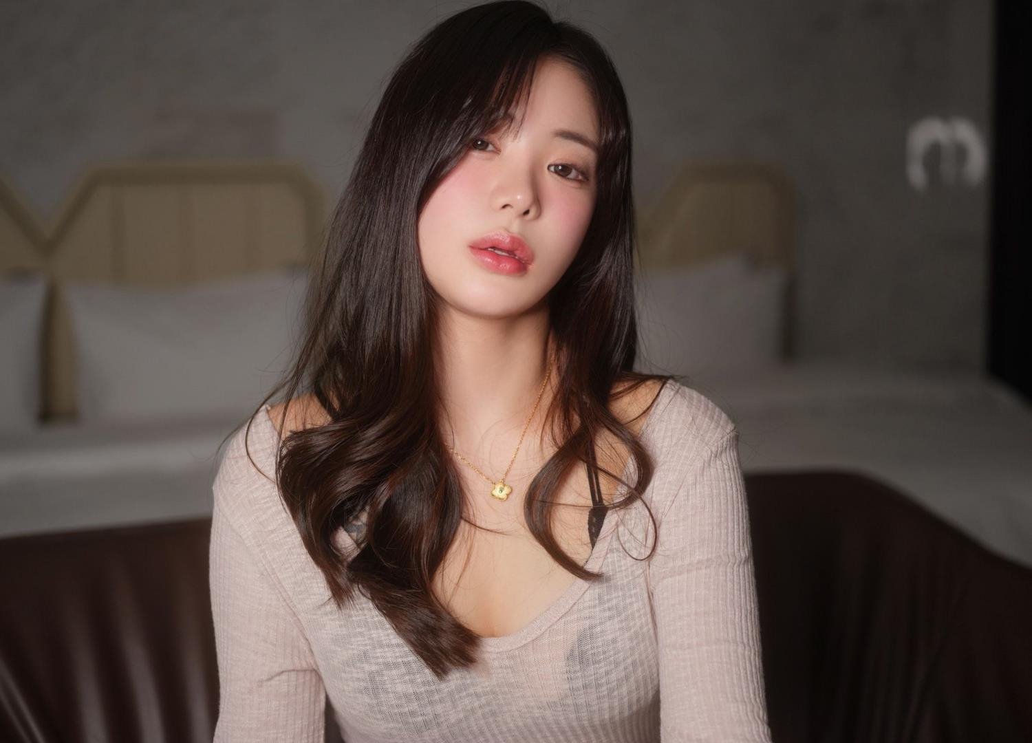 ����ĸ��3:��������