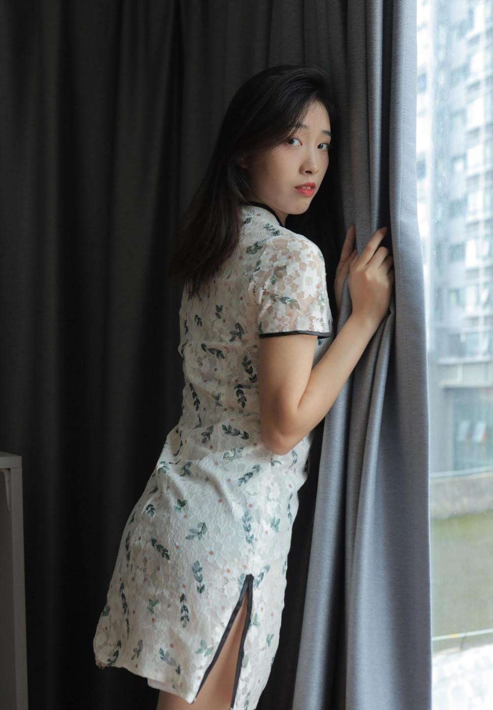 Ե���������߿�Ƭ