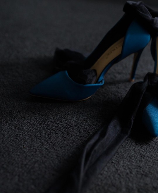 ��Ұ���ڿ���������ô����