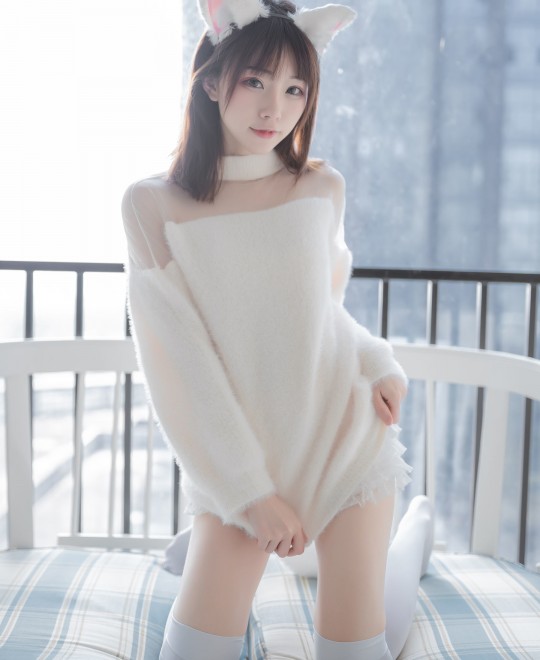 ������app�ɰ����ؚ�api��Ѵ�ȫ���