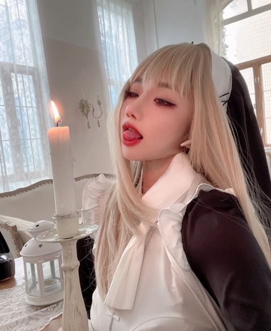 �������ɻ������Ƶ����