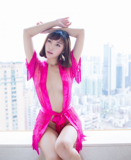 强开小婷嫩苞又嫩又紧视频韩国