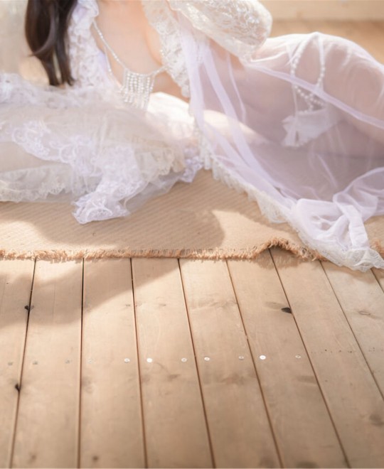 �ҵİ���������