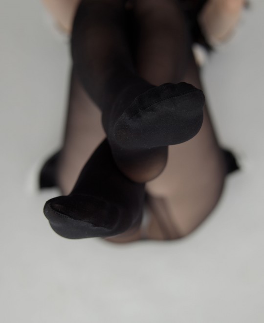 �ٶ�Ӱ��������Ӱ���߹ۿ�