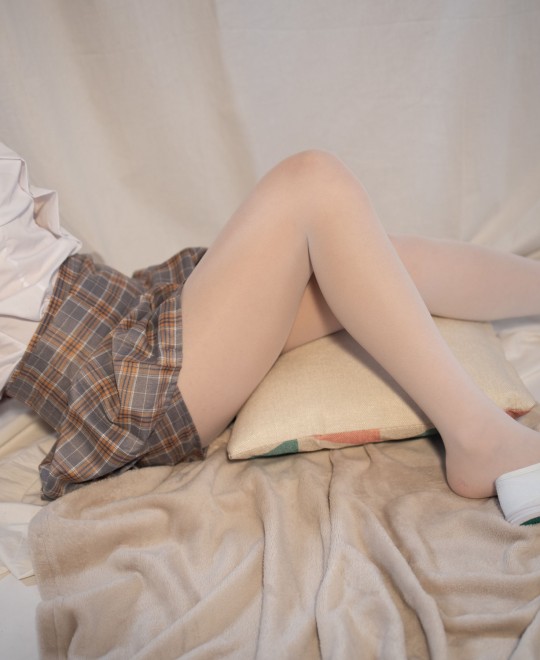���¼���ļ���