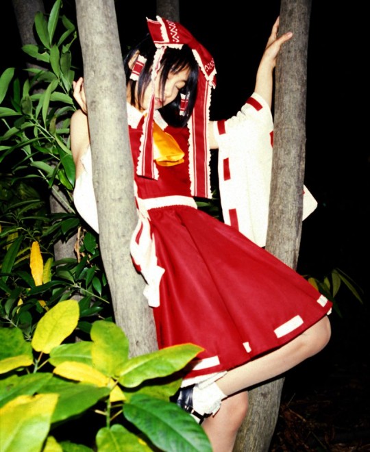 �������������Ƶ