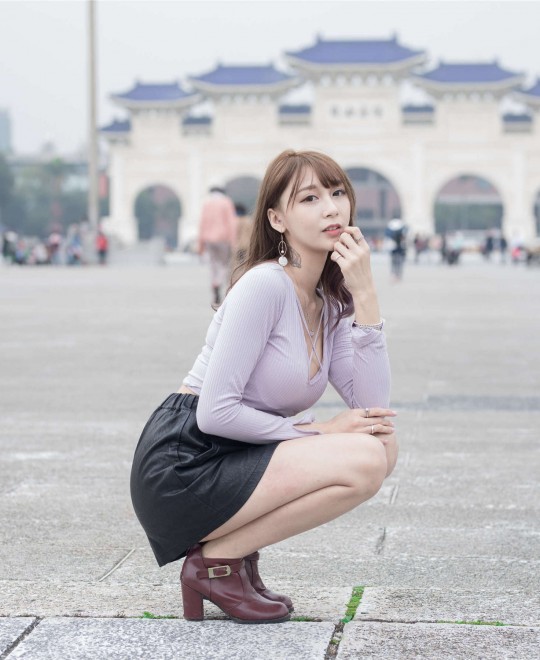 ��ͬ���videosŷ��