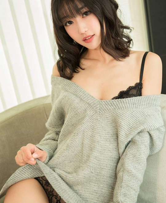 ǧ��ӣ�赸