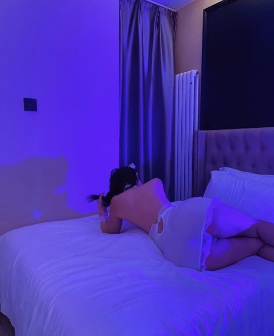 CHINESESPANK���������վ