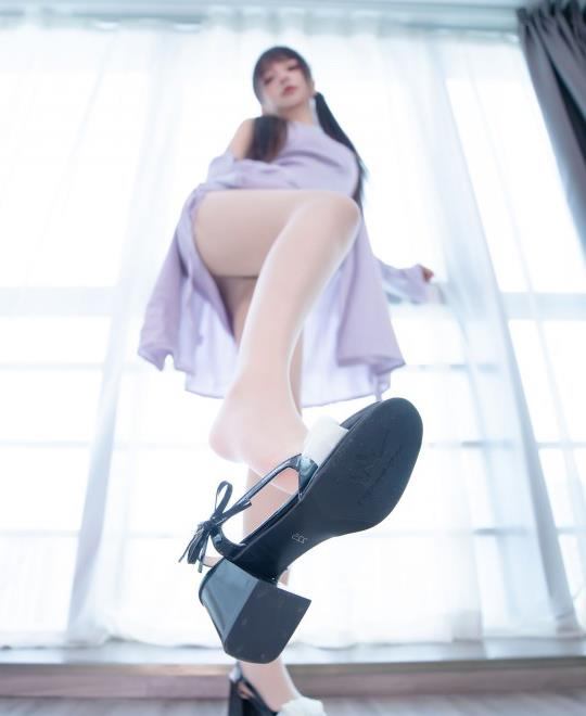 �����Ͱ׽��ڳ�������
