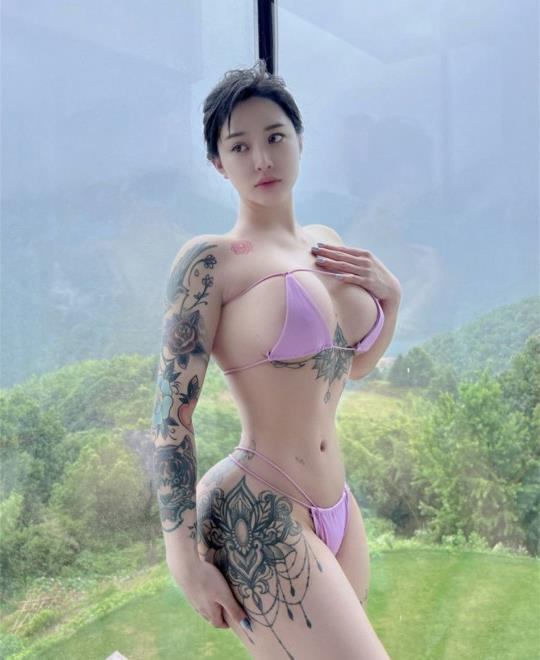 �ഺ�����Ӱ������