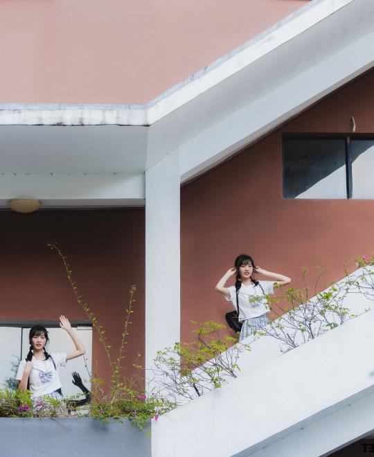 1000rylskyart��������