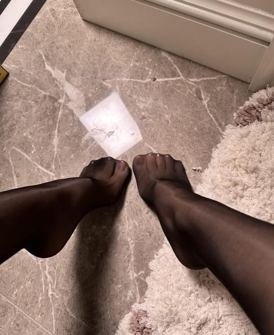��ū��̳