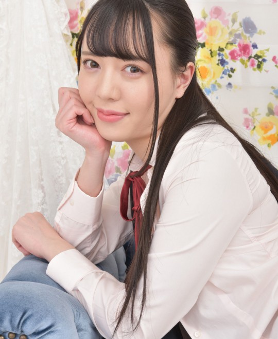 ����Ů��ƨ���츾