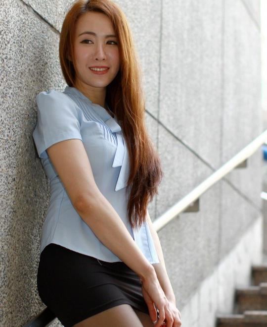 �����޾�videos